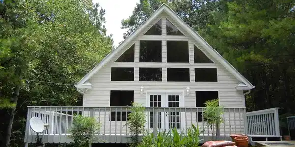 13179 PEYTON DR