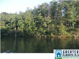 Lot 129 OAK DR