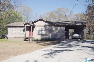408 CO RD 230