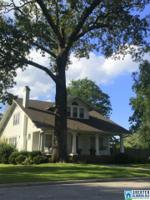 409 YOUNG ST NE