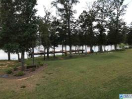 44164 HWY 78