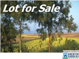 0 VALLEY VIEW CIR