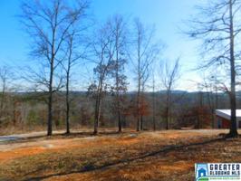 5062 CO RD 82
