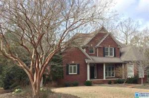 1019 WESTWICK CIR
