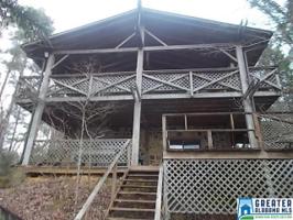 2234 CO RD 3949