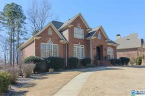 1499 HIGHLAND LAKES TRL