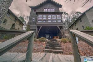 291 WATERDOG DR