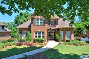 229 HIGHLAND PARK DR