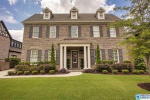 705 PROVENCE DR