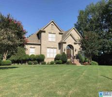 5805 LAKE CYRUS BLVD