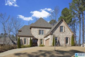 2026 HIGHLAND VILLAGE BEND