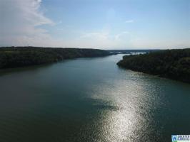 Lot 70 +/- Waterfront Acres County Road 297 CO RD 297