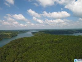Lot 26 +/-Acres CO RD 297