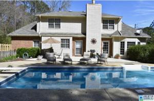 1147 RIVERCHASE PKWY
