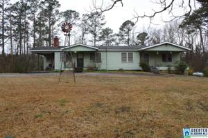 920 CO RD 329