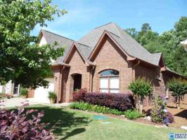 1100 OVERLOOK DR
