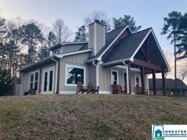 684 BROOKWATER WAY