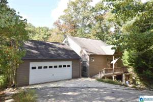 147 MARTIN LN