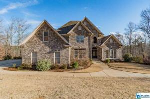 5739 CARRINGTON LAKE PKWY