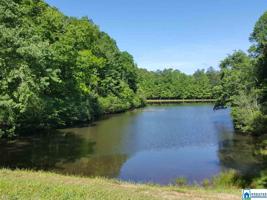3066 CO RD 88