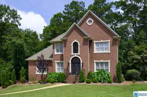 341 TRACE RIDGE RD