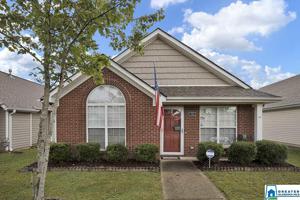 122 VILLAGE DR