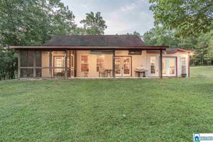 1529 LONG LEAF RD