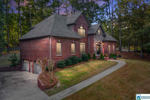100 HIGHLAND PARK DRIVE