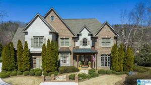 1020 LEGACY DR