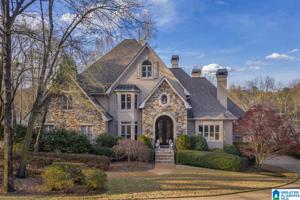 4013 WATER WILLOW LANE