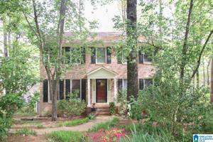 2015 CROSSRIDGE LANE