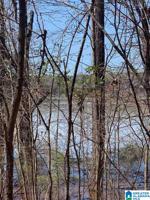 lot 40 SUNSET LANE