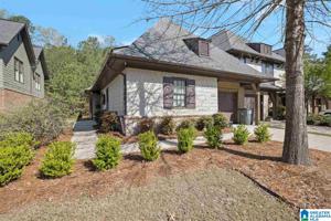 1178 INVERNESS COVE WAY