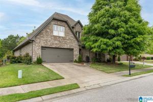 1054 DUNNAVANT PLACE