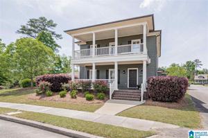 1409 MARION COURT