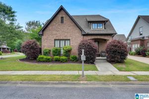6419 BLACK CREEK LOOP S