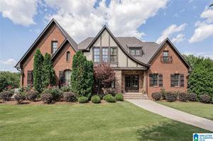 1376 LEGACY DRIVE