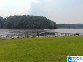 226 CEDAR CIRCLE