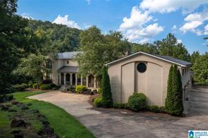 8452 CARRINGTON LAKE COVE