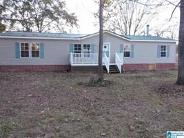 590 COUNTY ROAD 134