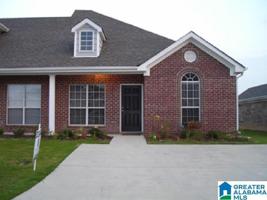 121 WATERFORD LAKE DRIVE