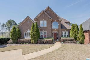 1046 HIGHLAND PARK PLACE