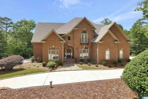 8520 CREEKVIEW TRACE