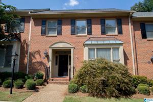 42 THE OAKS CIRCLE