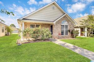 1149 VILLAGE TRAIL