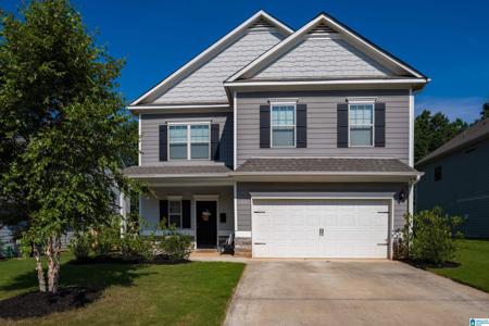230 LAKE RIDGE DRIVE