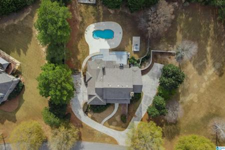 1085 LEGACY DRIVE