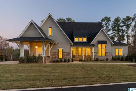 5161 E CLUB RIDGE DRIVE