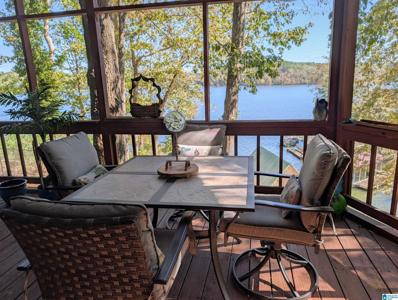 608 SMITH CAMP LOOP