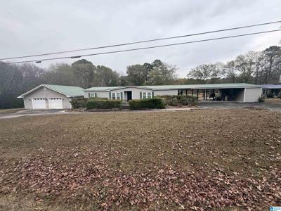 406 PINE HARBOR ROAD